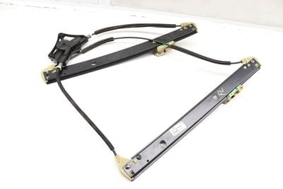 Window Regulator 4G0837461