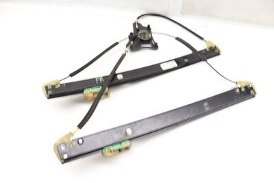 Window Regulator 4G0837462
