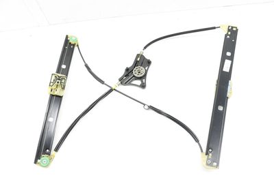 WINDOW REGULATOR 4G0837462