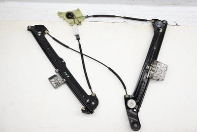 Window Regulator 4G8837461C