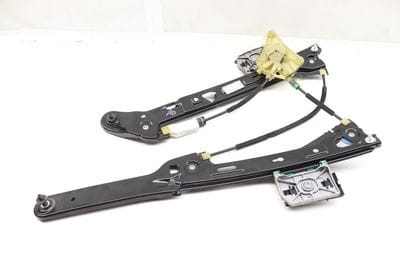 Window Regulator 4G8839461A