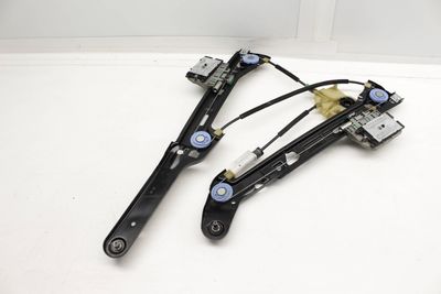 WINDOW REGULATOR 4G8839461A