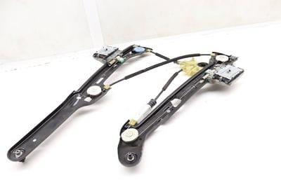 Window Regulator 4G8839461C