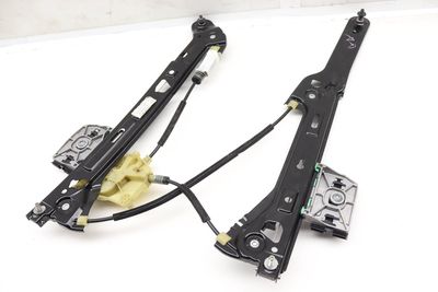 WINDOW REGULATOR 4G8839462C