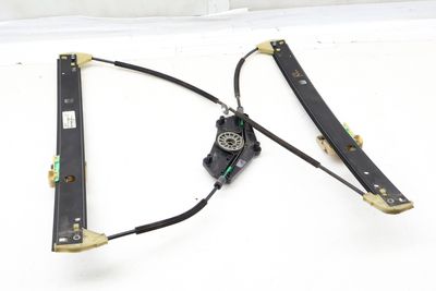 WINDOW REGULATOR 4H0839461C