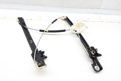 Window Regulator 4M0837462A