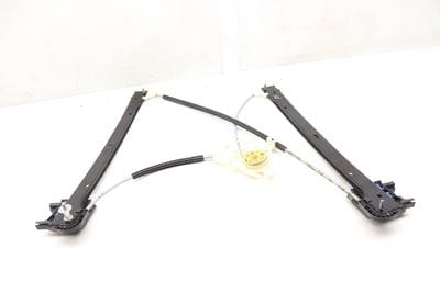 Window Regulator 4M0839461A