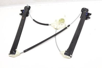 Window Regulator 4M0839462A