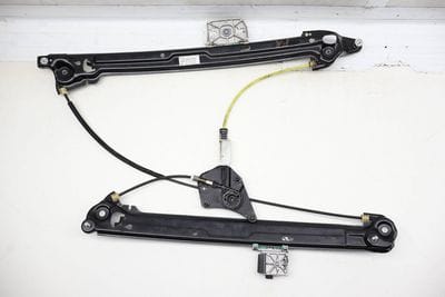 Window Regulator 4M8837462