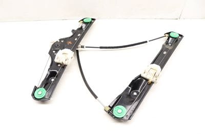 Window Regulator 51332990385
