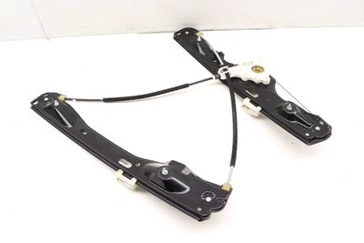 WINDOW REGULATOR 2990385