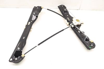 Window Regulator 51332990386