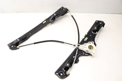 WINDOW REGULATOR 2990386