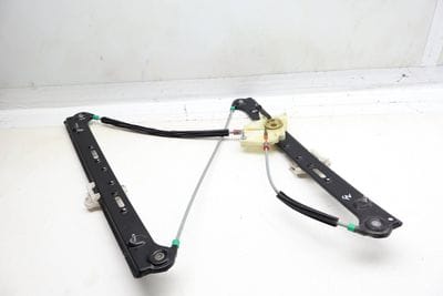 Window Regulator 51333448249