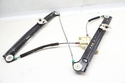 WINDOW REGULATOR 3448249