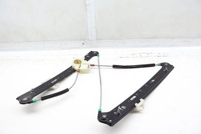 Window Regulator 51333448250