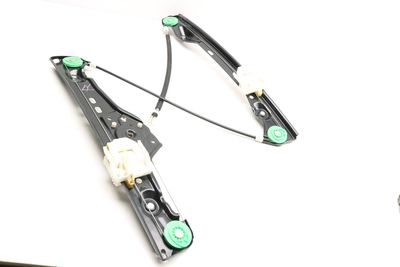 WINDOW REGULATOR 7060265