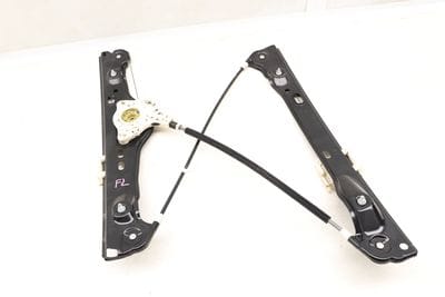 Window Regulator 51337140587