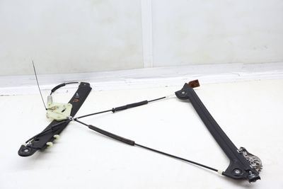 WINDOW REGULATOR 7165595