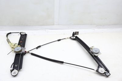 WINDOW REGULATOR 7165596