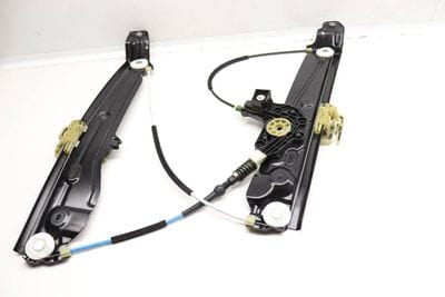 Window Regulator 51337182131