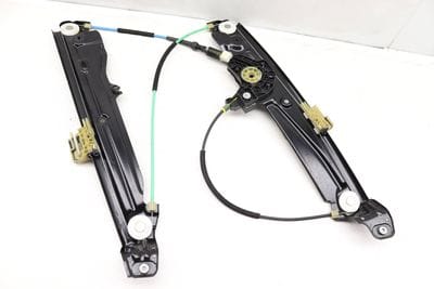 Window Regulator 51337182132