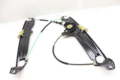 Window Regulator 51337182132