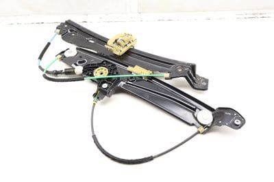 Window Regulator 51337182132