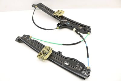 WINDOW REGULATOR 7182132