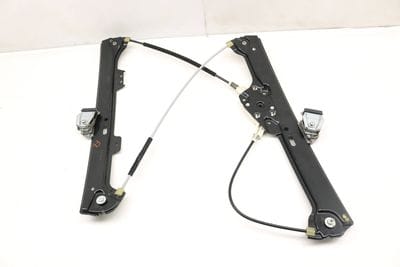 Window Regulator 51337184383