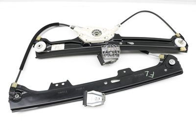 WINDOW REGULATOR 7184383