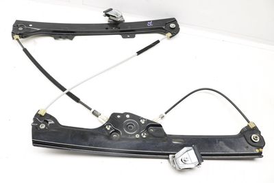 WINDOW REGULATOR 7184384
