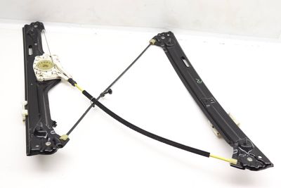 WINDOW REGULATOR 7197301