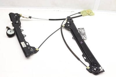 Window Regulator 51337198303