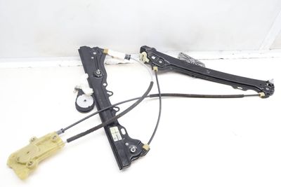 WINDOW REGULATOR 7198303