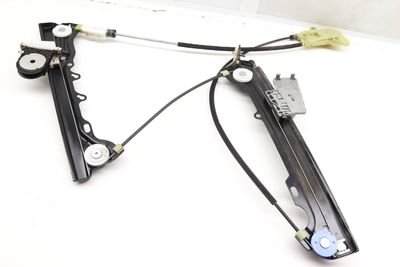 WINDOW REGULATOR 7198304