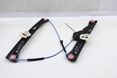 Window Regulator 51337259823