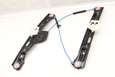 WINDOW REGULATOR 7259823