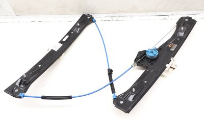 WINDOW REGULATOR 7259824
