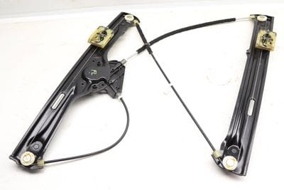 Window Regulator 51337286483