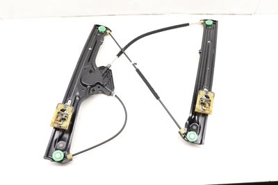 WINDOW REGULATOR 7286483