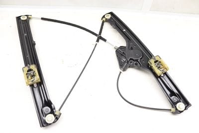 Window Regulator 51337286484