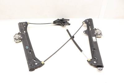 Window Regulator 51337290857