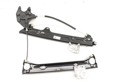 Window Regulator 51337290858