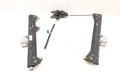 Window Regulator 51337290858