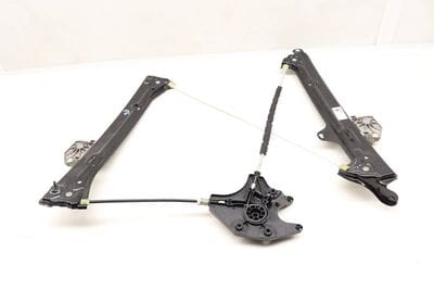 Window Regulator 51337290858