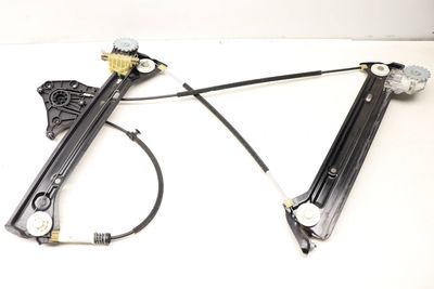 Window Regulator 51337292119