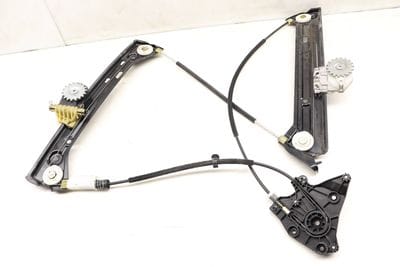 Window Regulator 51337292119