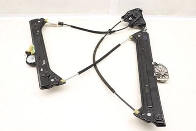Window Regulator 51337292119
