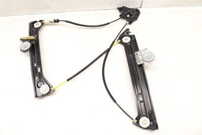 Window Regulator 51337292120